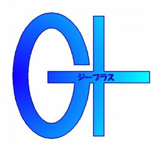 Arthur_Knight (Arther_Knight)さんのインターネットサービスプロバイダーのロゴ作成への提案