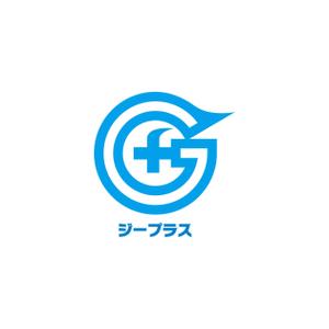 kazukotoki (kazukotoki)さんのインターネットサービスプロバイダーのロゴ作成への提案