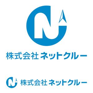 Hdo-l (hdo-l)さんのインターネットソリューション会社のロゴ制作への提案