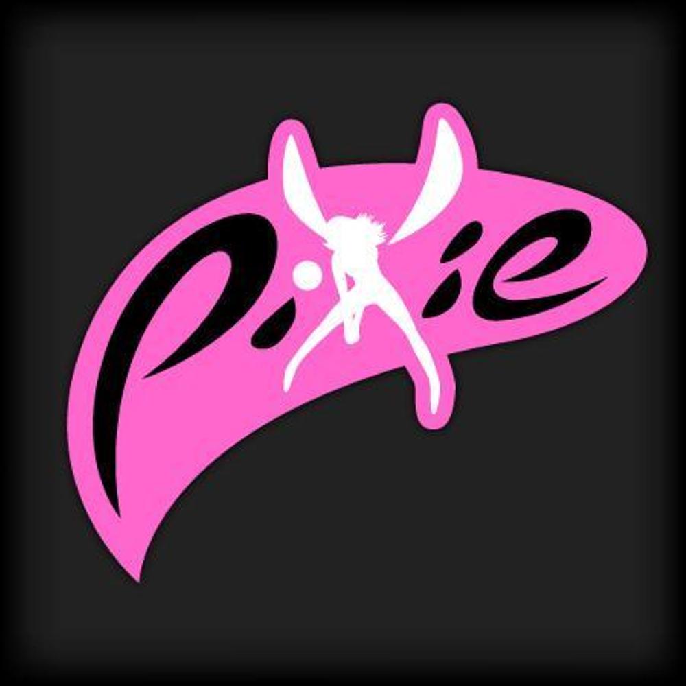 pixie_logo.jpg