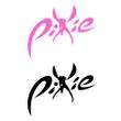 pixie_logo_mono.jpg