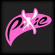 pixie_logo.jpg