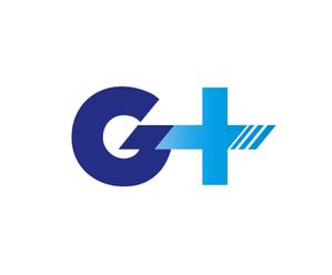 Kworks (kamisetup)さんのインターネットサービスプロバイダーのロゴ作成への提案
