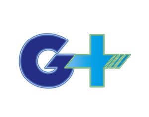 Kworks (kamisetup)さんのインターネットサービスプロバイダーのロゴ作成への提案
