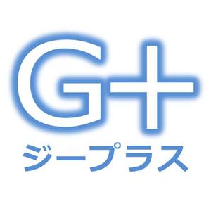 e-info (e-info)さんのインターネットサービスプロバイダーのロゴ作成への提案