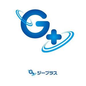 kora３ (kora3)さんのインターネットサービスプロバイダーのロゴ作成への提案