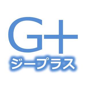 e-info (e-info)さんのインターネットサービスプロバイダーのロゴ作成への提案
