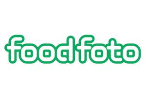 さんの新規設立ITベンチャー会社のロゴ作成への提案