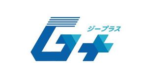 まきしま (maki-shima)さんのインターネットサービスプロバイダーのロゴ作成への提案