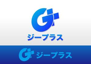 ☆bluestar☆ (oxypetalum)さんのインターネットサービスプロバイダーのロゴ作成への提案