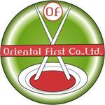 kyotaさんの東南アジア進出企業のロゴ制作への提案