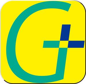 ookawa (family-ookawa)さんのインターネットサービスプロバイダーのロゴ作成への提案