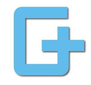 calimbo goto (calimbo)さんのインターネットサービスプロバイダーのロゴ作成への提案