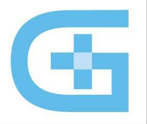 calimbo goto (calimbo)さんのインターネットサービスプロバイダーのロゴ作成への提案
