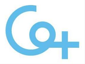 calimbo goto (calimbo)さんのインターネットサービスプロバイダーのロゴ作成への提案