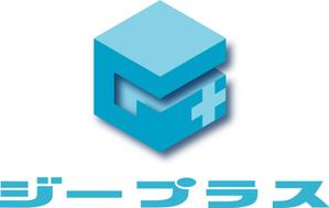 SUN DESIGN (keishi0016)さんのインターネットサービスプロバイダーのロゴ作成への提案
