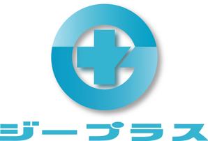 SUN DESIGN (keishi0016)さんのインターネットサービスプロバイダーのロゴ作成への提案
