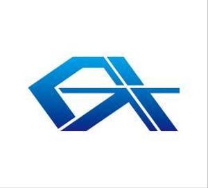 Hiko-KZ Design (hiko-kz)さんのインターネットサービスプロバイダーのロゴ作成への提案