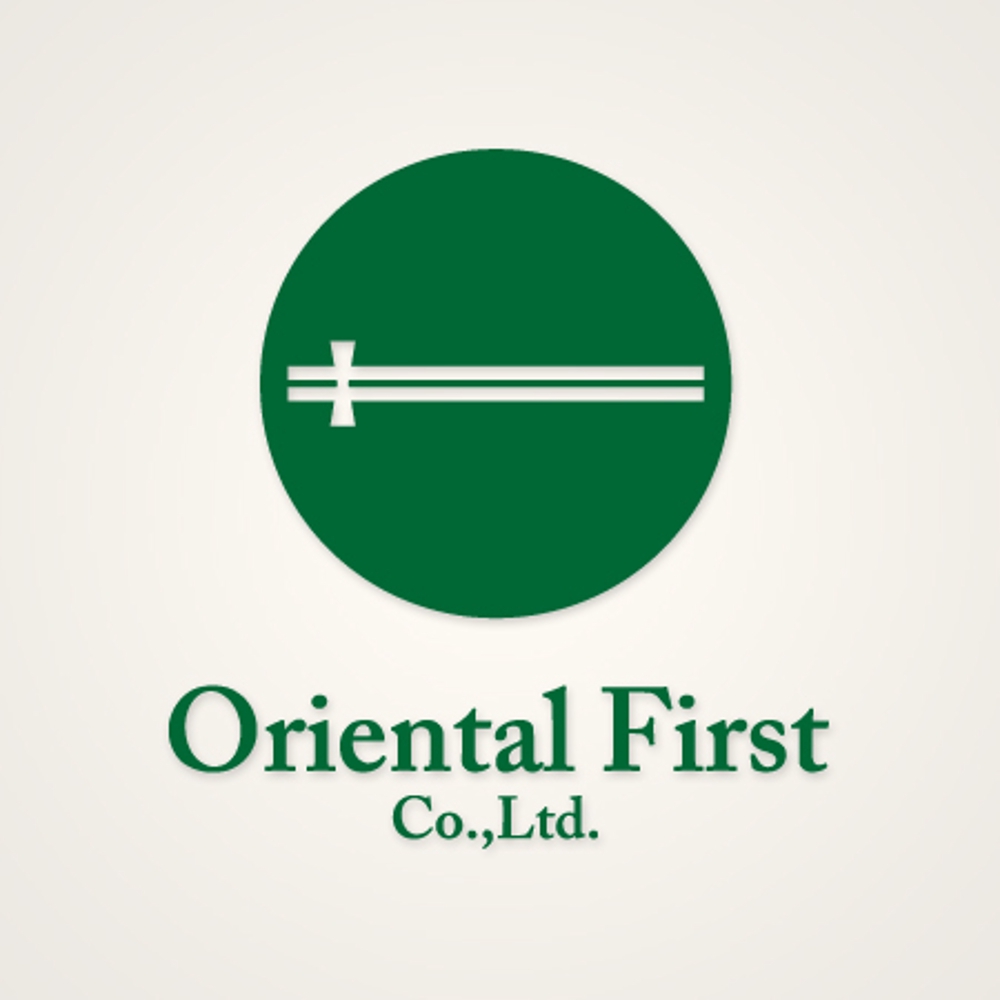 oriental-first01.jpg