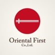 oriental-first02.jpg