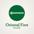 oriental-first01.jpg