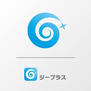 poorman (poorman)さんのインターネットサービスプロバイダーのロゴ作成への提案