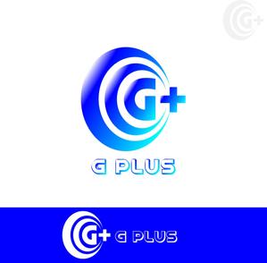 easel (easel)さんのインターネットサービスプロバイダーのロゴ作成への提案