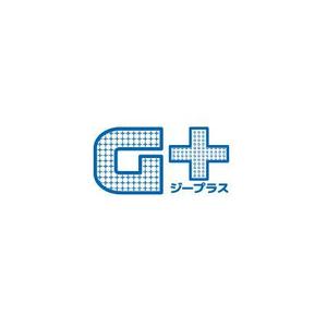 LYRIC (Lyric_planning)さんのインターネットサービスプロバイダーのロゴ作成への提案