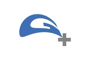 ヴェルデザイン (sklibero)さんのインターネットサービスプロバイダーのロゴ作成への提案