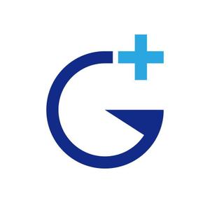 satorihiraitaさんのインターネットサービスプロバイダーのロゴ作成への提案