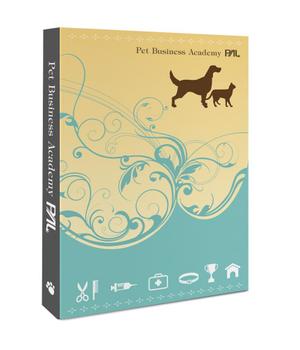 D+plus (D_plus)さんの動物関連学校のテキスト表紙デザインへの提案