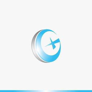 yuizm ()さんのインターネットサービスプロバイダーのロゴ作成への提案