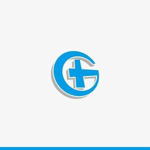 yuizm ()さんのインターネットサービスプロバイダーのロゴ作成への提案