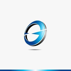 yuizm ()さんのインターネットサービスプロバイダーのロゴ作成への提案