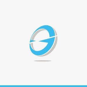 yuizm ()さんのインターネットサービスプロバイダーのロゴ作成への提案