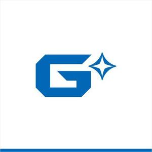 drkigawa (drkigawa)さんのインターネットサービスプロバイダーのロゴ作成への提案