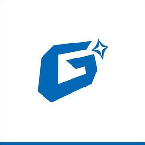 drkigawa (drkigawa)さんのインターネットサービスプロバイダーのロゴ作成への提案