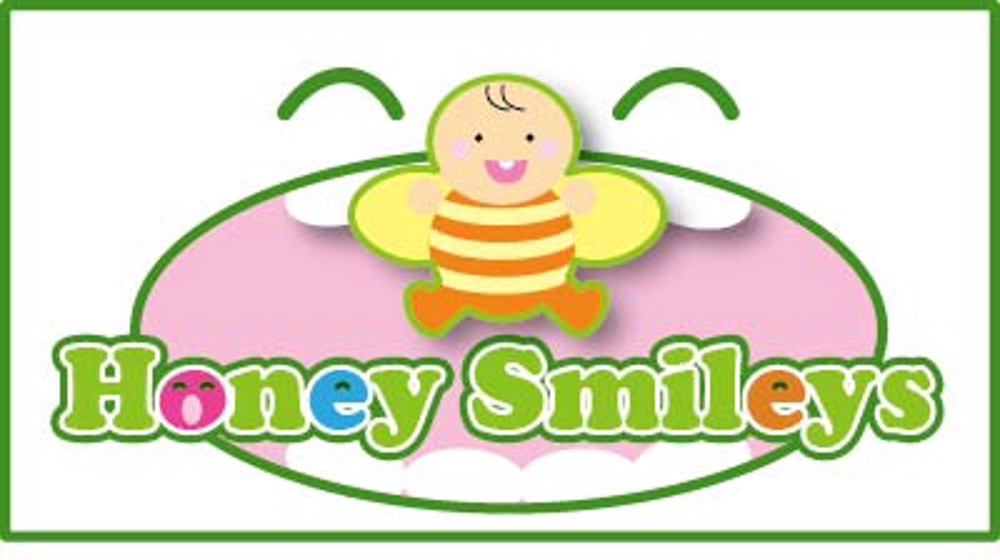 HoneySmiles-logo2-2.jpg