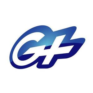 CK DESIGN (ck_design)さんのインターネットサービスプロバイダーのロゴ作成への提案