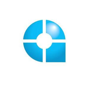 hdo-l (hdo-l)さんのインターネットサービスプロバイダーのロゴ作成への提案