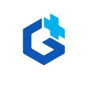 hdo-l (hdo-l)さんのインターネットサービスプロバイダーのロゴ作成への提案