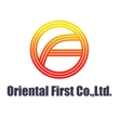 Oriental First Co.,Ltd.01.jpg
