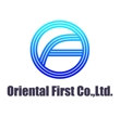 Oriental First Co.,Ltd.02.jpg