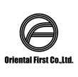 Oriental First Co.,Ltd.03.jpg