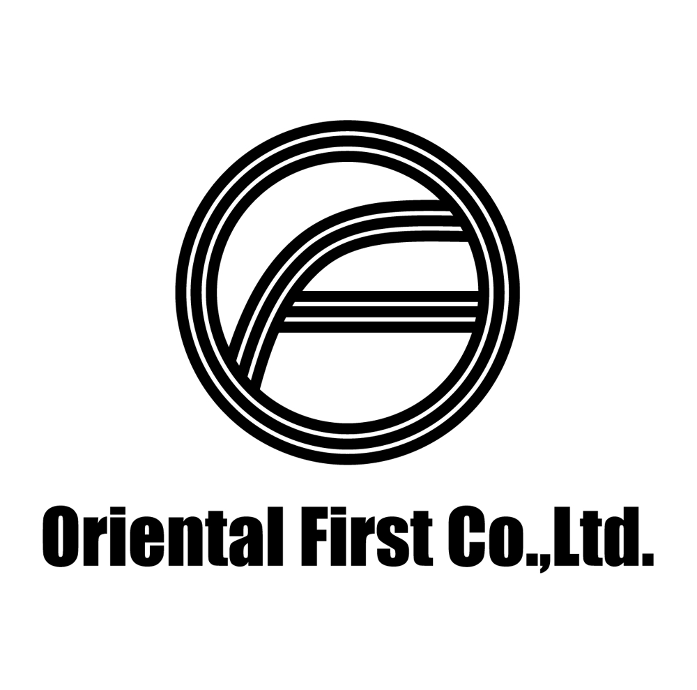 東南アジア進出企業のロゴ制作
