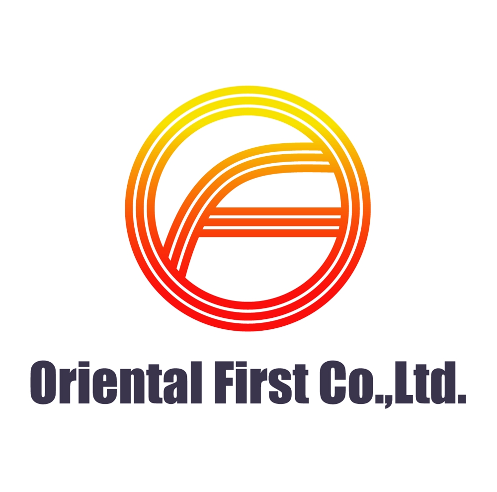 Oriental First Co.,Ltd.01.jpg