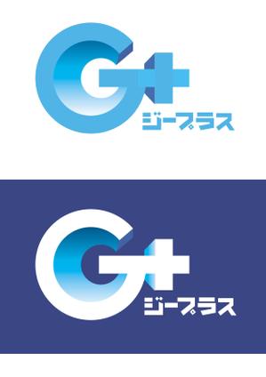 miruchan (miruchan)さんのインターネットサービスプロバイダーのロゴ作成への提案