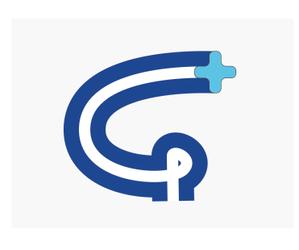Pappyさんのインターネットサービスプロバイダーのロゴ作成への提案