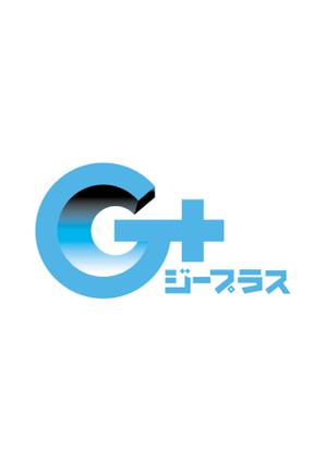 miruchan (miruchan)さんのインターネットサービスプロバイダーのロゴ作成への提案