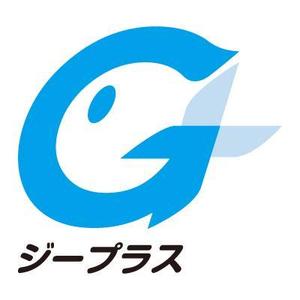 LIVE! DESIGN (live27)さんのインターネットサービスプロバイダーのロゴ作成への提案